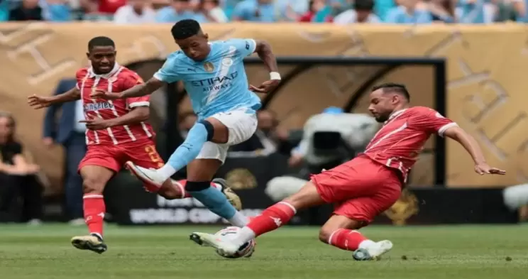 山口雷法vs宫崎棒牛鸟直播_山口雷法vs宫崎棒牛鸟直播赛事_山口雷法vs宫崎棒牛鸟直播赛事在线直播平台-24直播