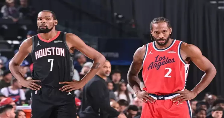 山口雷法vs宫崎棒牛鸟直播_山口雷法vs宫崎棒牛鸟直播赛事_山口雷法vs宫崎棒牛鸟直播赛事在线直播平台-24直播