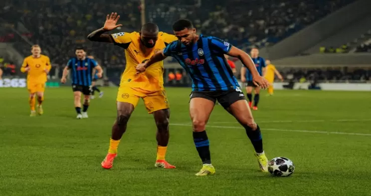 山口雷法vs宫崎棒牛鸟直播_山口雷法vs宫崎棒牛鸟直播赛事_山口雷法vs宫崎棒牛鸟直播赛事在线直播平台-24直播